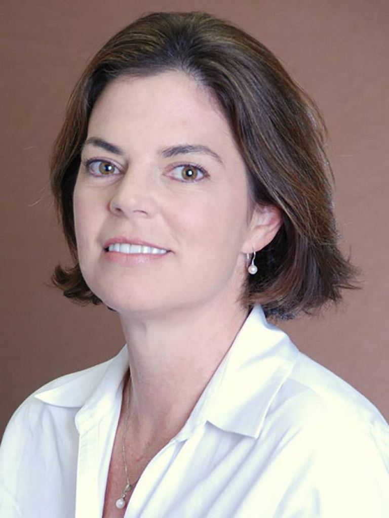Dr. Pamela Wells, MD