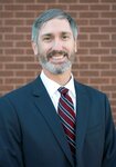 Dr. Charles Tucker, MD
