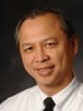 Dr. Patrick Litam, MD
