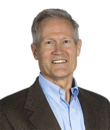 Dr. Richard Hempel, MD