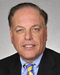 Dr. Paul Smiley, MD, Orthopedic Surgeon - Burlington, MA | Sharecare
