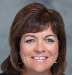 Dr. Rosanne Clement, DPM