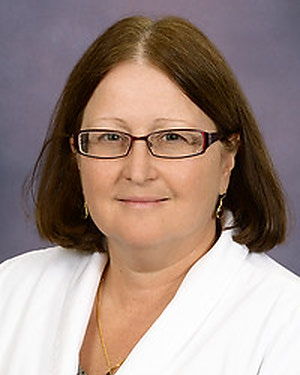 Dr. Erin Fly, DO