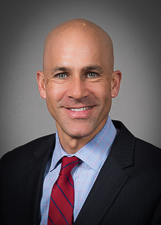 Dr. Eric Price, MD