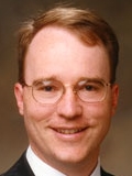 Dr. Jerry Davis II, MD