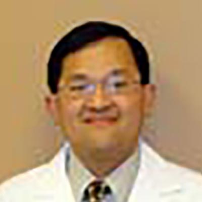 Dr. Anh Vu, MD