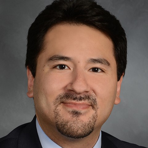 Dr. Daniel Bigman, MD