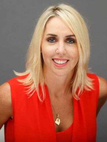 Desanne Gonsalves, PA-C