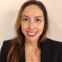 Heather Vaughn, LCSW