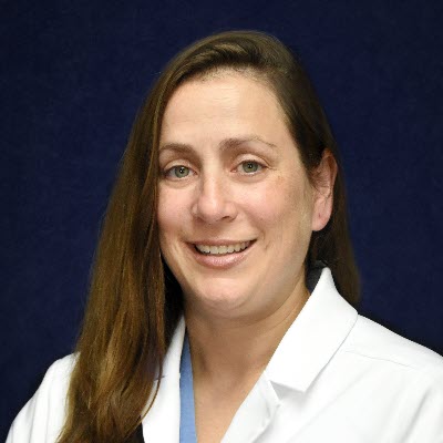 Emily Beorlegui, APRN