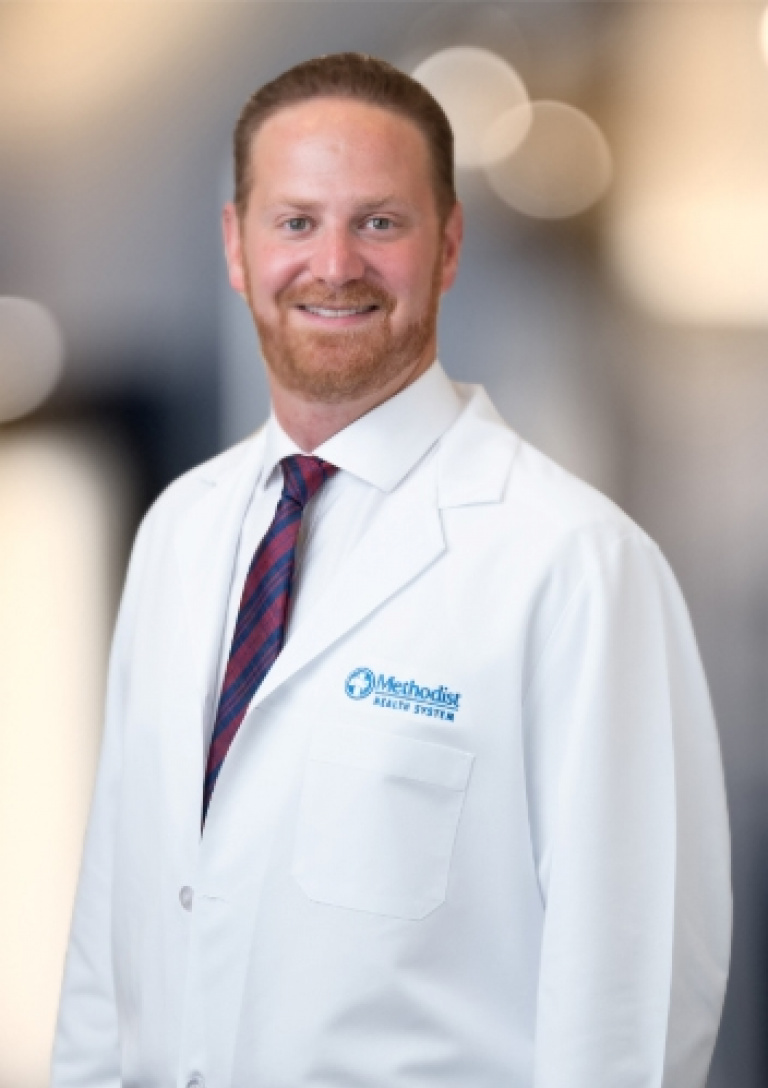 Dr. Stephen Katzen, MD