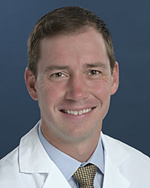 Dr. Brian Deegan, DO