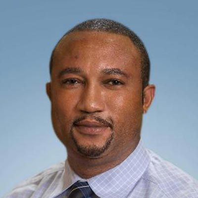 Dr. Chukwuemeka Nnabuife, MD