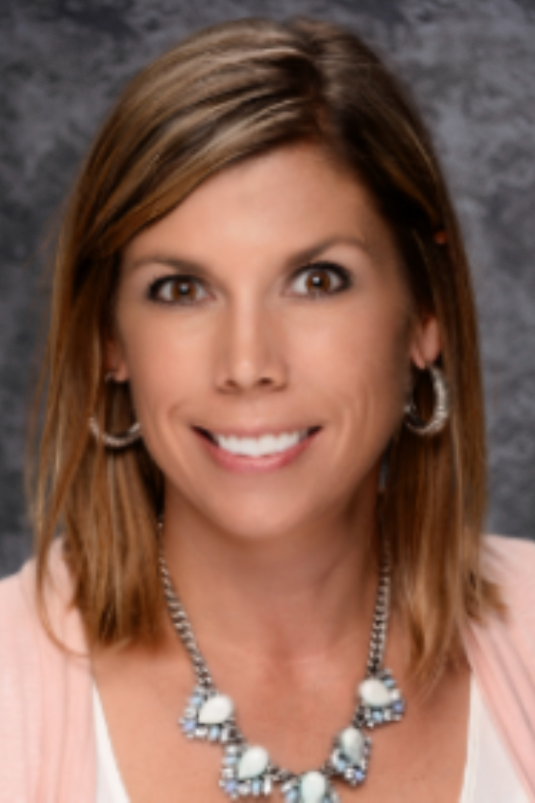 Dr. Katherine Patterson, MD