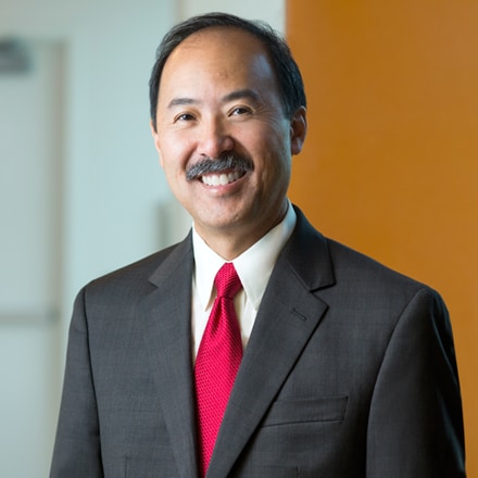 Dr. Daniel Yip, MD