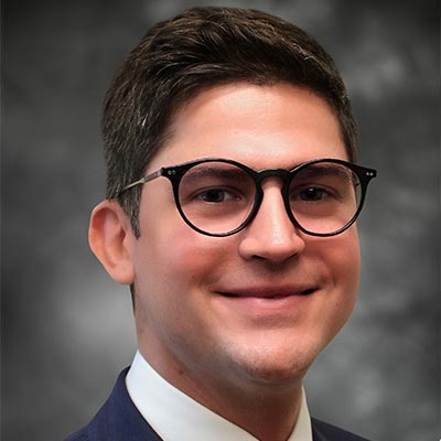 Dr. Carlos Morales-Mangual, MD