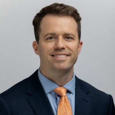 Dr. William Shield, MD