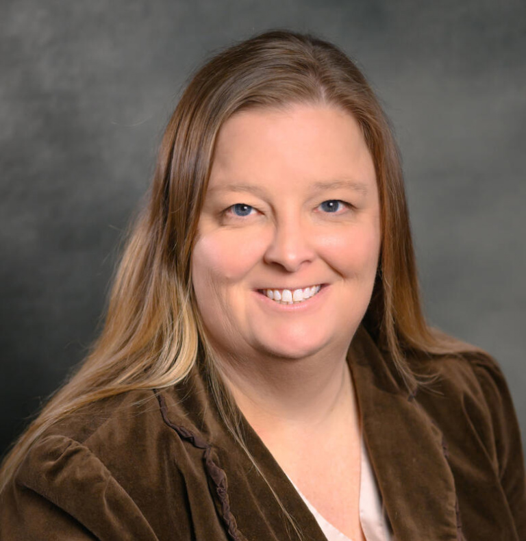 Heather Antoniewicz