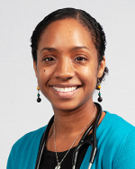 Dr. Rashele Yarborough, MD