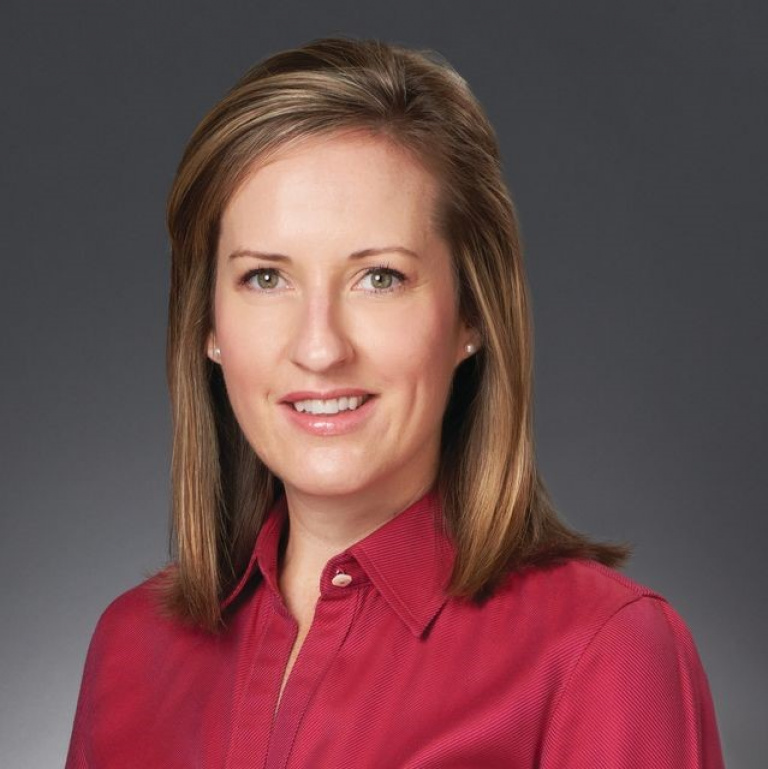 Amy Zagurski, NP