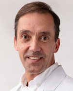 Dr. Jack McKee, MD
