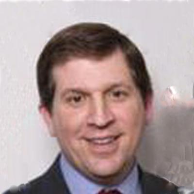 Dr. Steven Holzman, MD