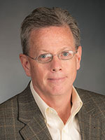 Dr. John Marcelis, MD