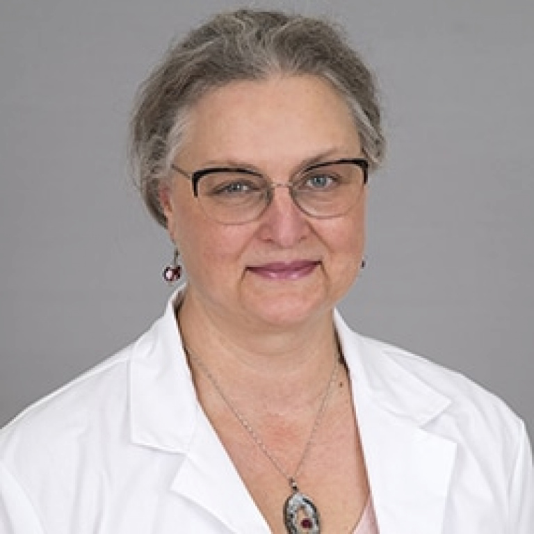 Dr. Heidi M Koenig, MD