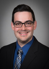 Dr. Matthew Reifler, DO