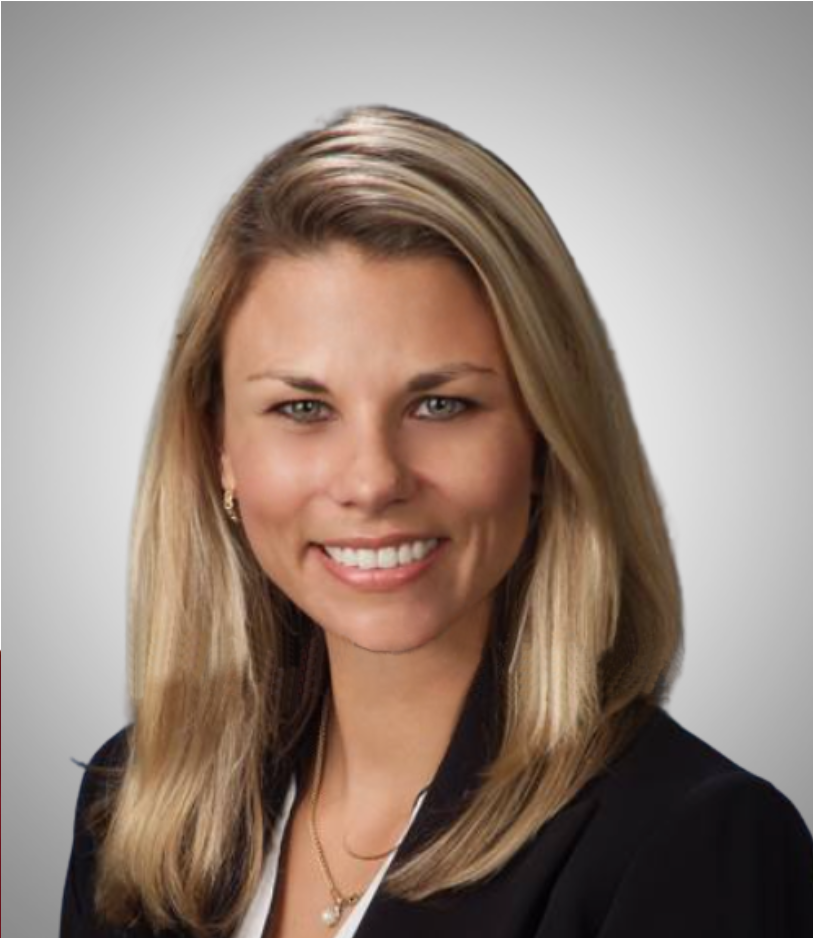 Dr. Nina Cunningham, DMD