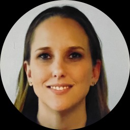 Lillian Padilla, LPC