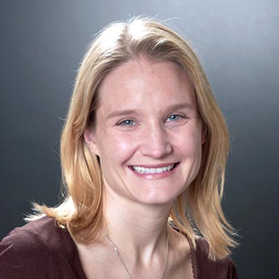 Dr. Jenifer Glatz, MD