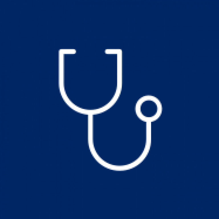 Dr. Rajiv Sonti, MD