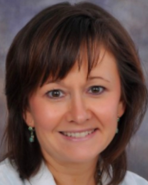 Dr. Isabel Parris-Ramie, DO
