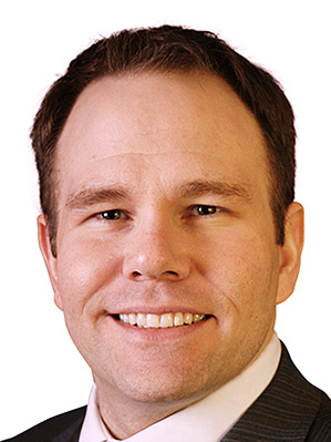 Dr. Christopher Hake, MD