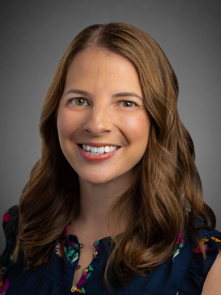 Laura Christopherson, PA