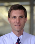 Dr. Benjamin Atkeson, MD