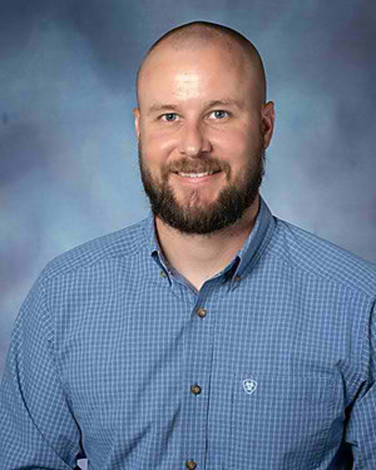 Dr. Steven Smith, MD