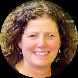 Suzanne McMaster, LCSW