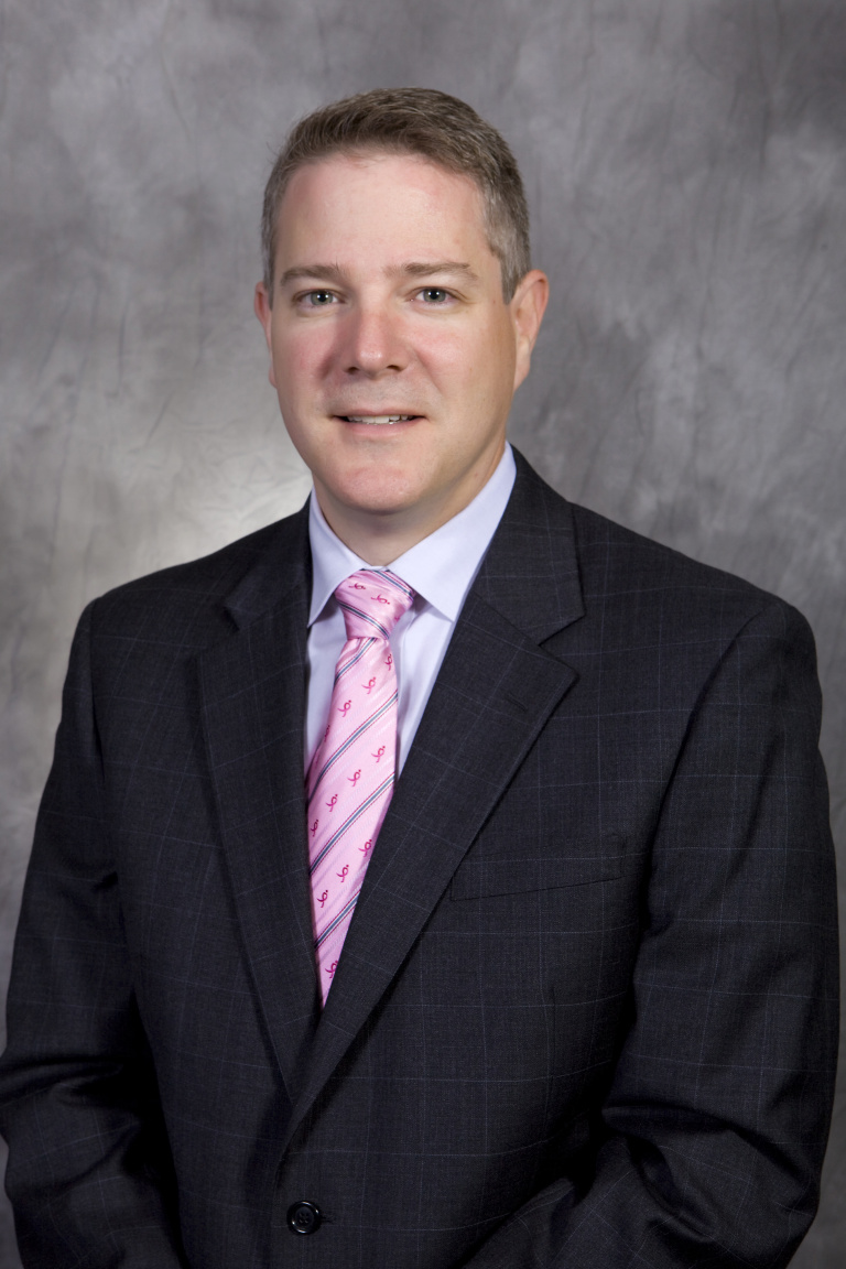 Dr. Jason Boardman, MD