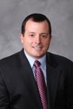 Dr. Robert Maganini, MD