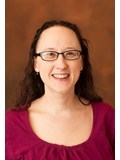 Carol Griffin, CNM