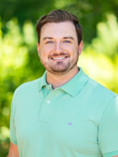 Dr. Miles Marquette, DMD