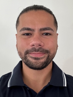 Dr. Ellior Badash, DPT