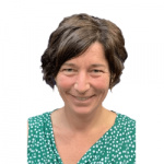 Dr. Siobhan Cooper, MD