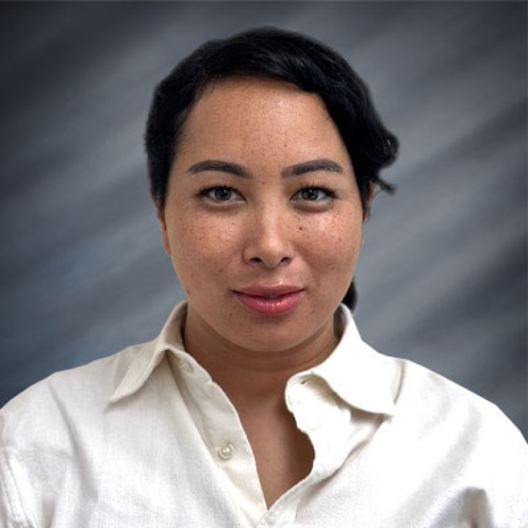 Dr. Margarita Cabaral, MD
