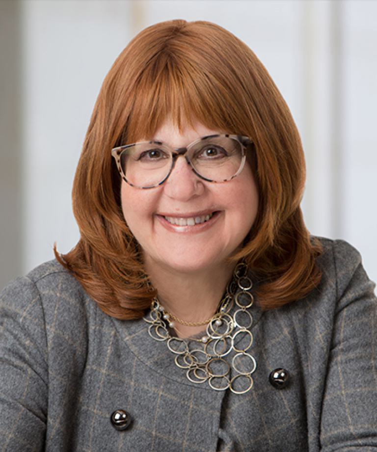 Dr. Amy Fox, MD