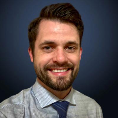 Dr. Christopher Kiser, DPM