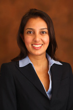 Dr. Behin Barahimi, MD
