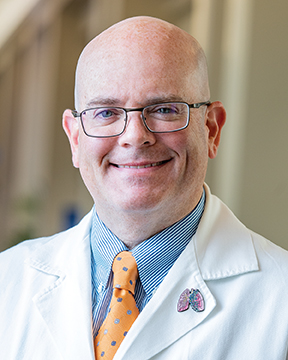 Dr. Anthony Ascioti, MD